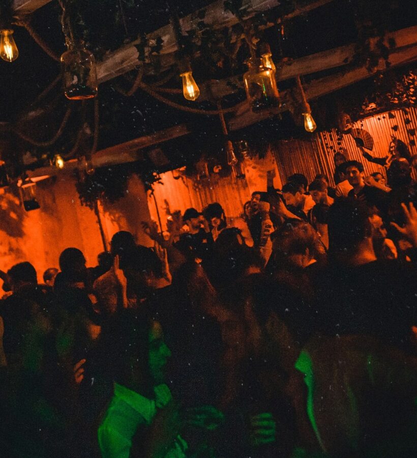 mirage_paris